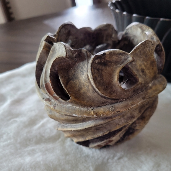 Decorative bundle - Picture 3 of 4